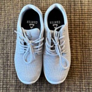 Cuater casual shoes